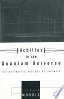 Achilles_in_the_quantum_universe