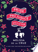 Pride_and_prejudice_and_mistletoe