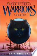 Sunrise___Warriors