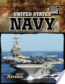 United_States_Navy