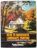 Keys_to_successful_landscape_painting