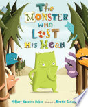 The_monster_who_lost_his_mean