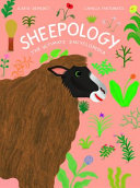 Sheepology