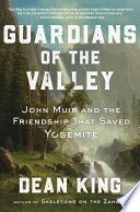 Guardians_of_the_valley