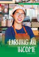 Earning_an_income