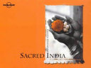 Sacred_India