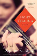Sight_reading