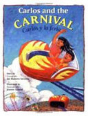 Carlos_and_the_carnival