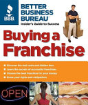 Buying_a_franchise