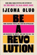 Be_a_revolution