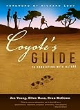 Coyote_s_guide_to_connecting_with_nature