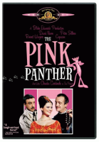 The_pink_panther