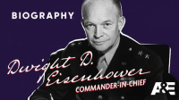 Dwight_D__Eisenhower__Commander-In-Chief