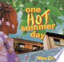 One_hot_summer_day