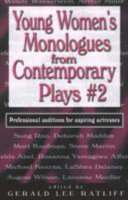 Young_women_s_monologues_from_contemporary_plays__2