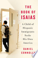 The_book_of_Isaias