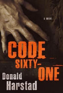 Code_sixty-one