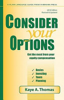 Consider_your_options