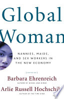 Global_woman