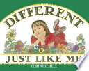 Different_just_like_me