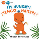 I_m_hungry___Tengo_hambre_
