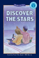 Discover_the_stars