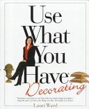 Use_what_you_have_decorating