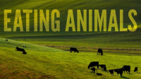 Eating_Animals