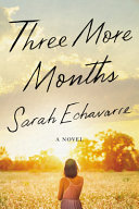 Three_more_months