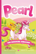 Pearl_the_magical_unicorn