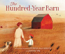 The_hundred-year_barn