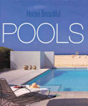 House_beautiful_pools