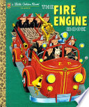 The_Fire_Engine_Book