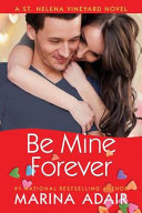 Be_mine_forever
