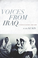 Voices_from_Iraq