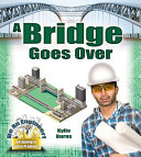 A_bridge_goes_over