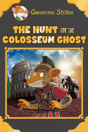 The_hunt_for_the_Colosseum_ghost