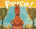 Pouch_