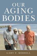 Our_aging_bodies
