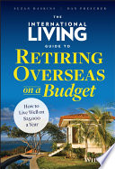 The_International_Living_guide_to_retiring_overseas_on_a_budget