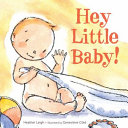 Hey__little_baby_
