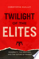 Twilight_of_the_elites