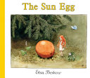 The_sun_egg