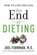 The_end_of_dieting