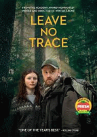 Leave_no_trace
