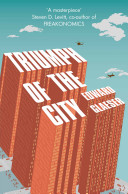 Triumph_of_the_city