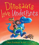 Dinosaurs_love_underpants