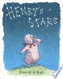 Henry_s_stars