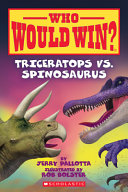Who_would_win___Triceratops_vs__spinosaurus