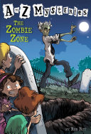 The_zombie_zone___A_to_Z_Mysteries